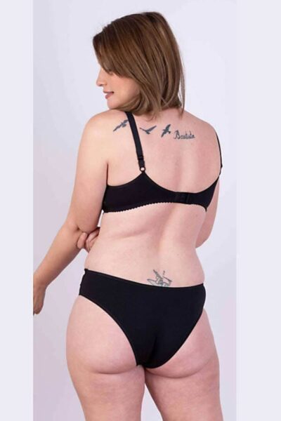 VEDETINA ALG LYCRA ALIS