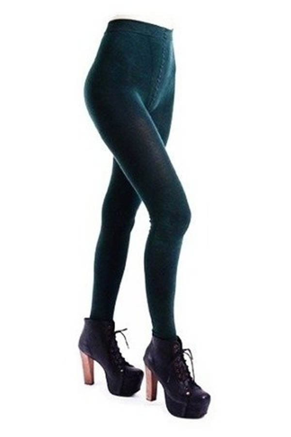 PANTY MEDIA ACRILICO ALTEZA