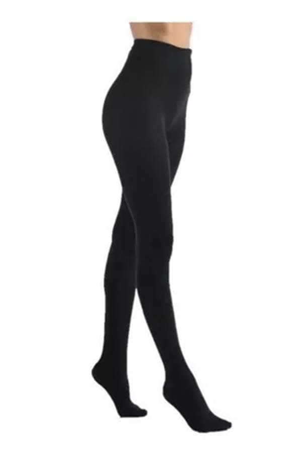 PANTY MEDIA ACRILICO ALTEZA