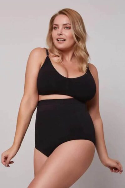 FAJA REDUCT MODEL S/COSTURA ARETHA