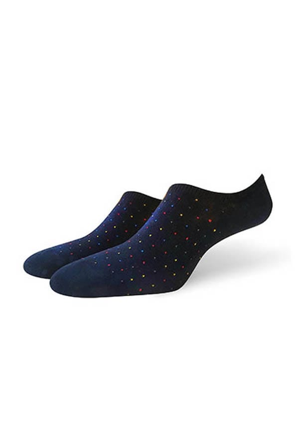 INVISIBLE DISEÑOS CLASICOS ELEMENTO