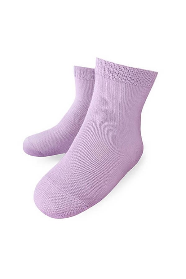 MEDIAS LISAS BEBE ELEMENTO