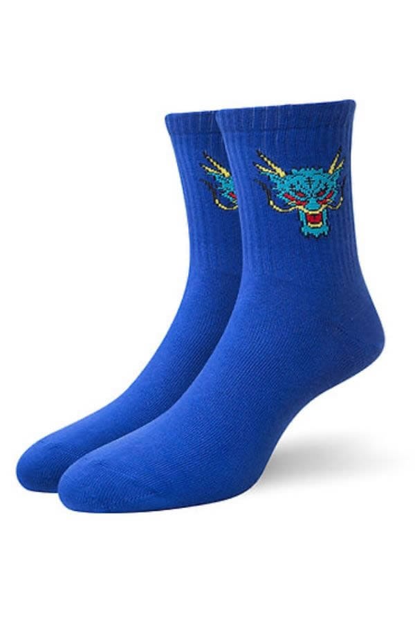 1/3 CAÑA MORLEY RAYADO ELEMENTO