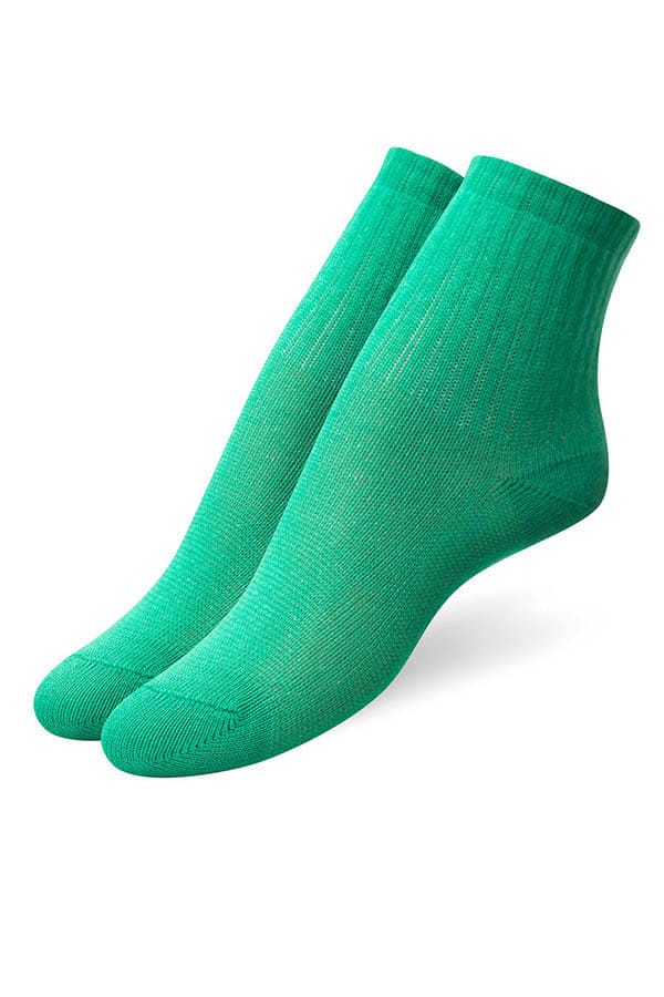 1/3 CAÑA MORLEY ESTAMP ELEMENTO