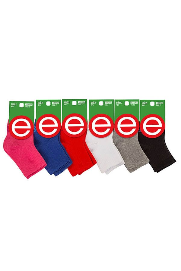 1/3 CAÑA MORLEY ESTAMP ELEMENTO