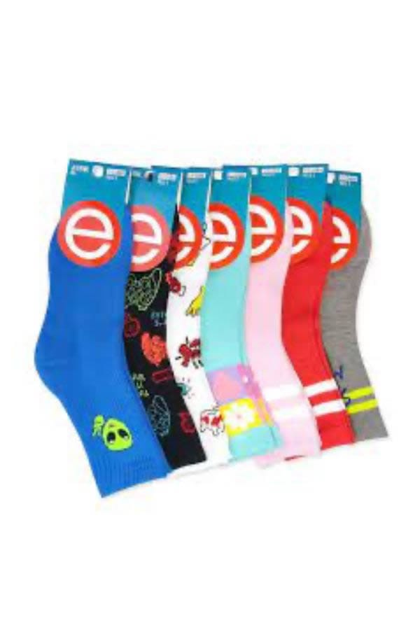 1/3 CAÑA MORLEY ESTAMP ELEMENTO