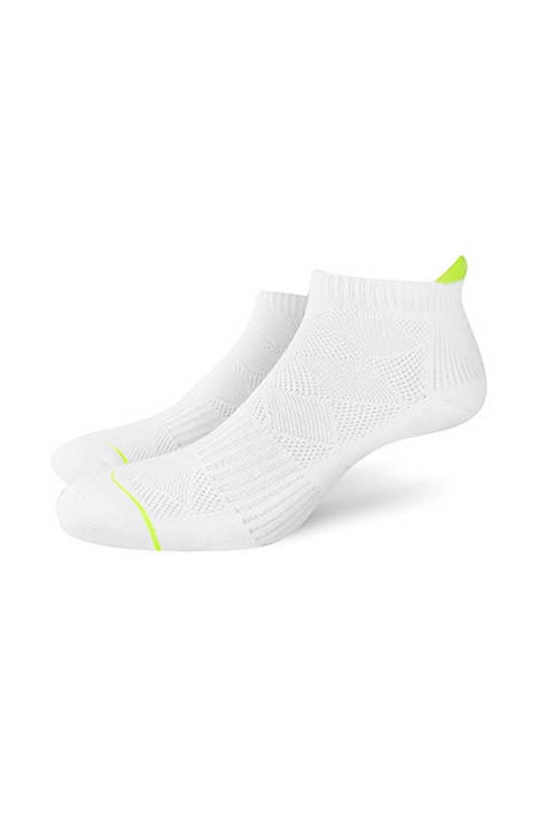 SOQUETE SOFT LENGUETA TOALLA ELEMENTO