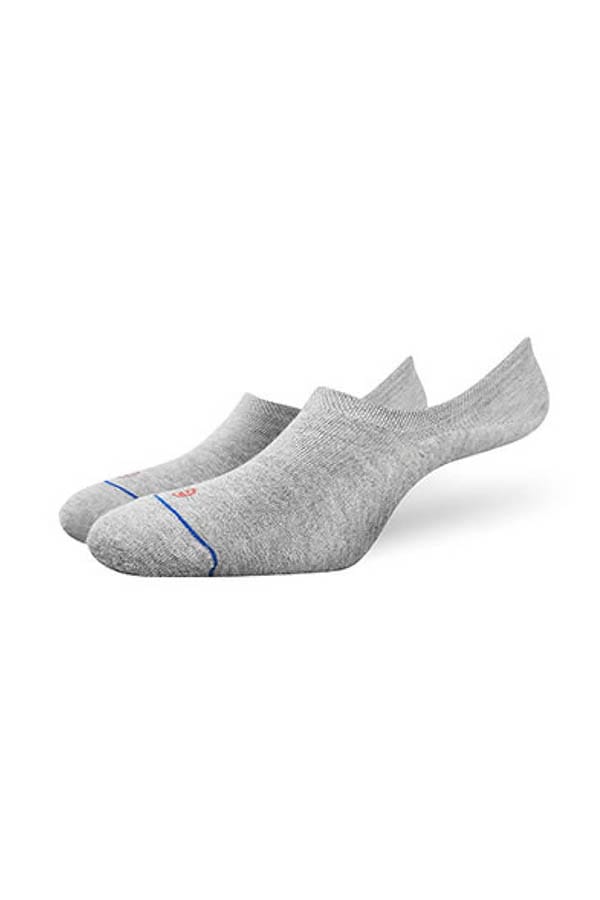 INVISIBLE LIVIANO ELEMENTO