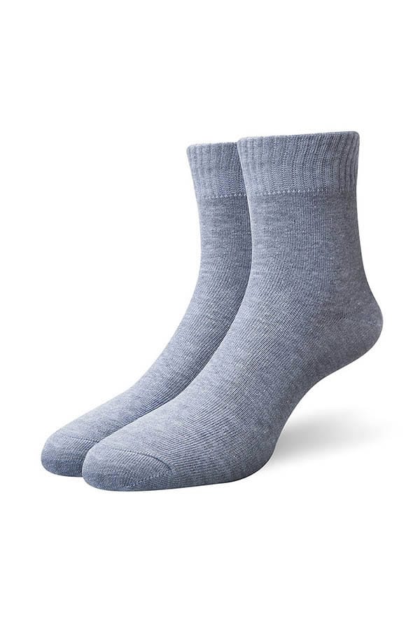 SOQUETE ALTO FIT DEPORTIVO ELEMENTO