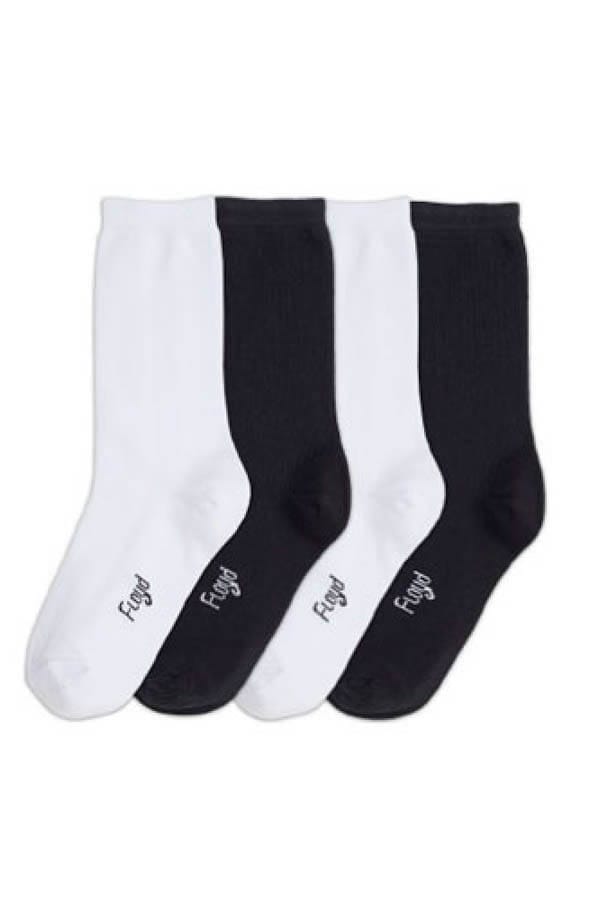 MEDIAS CASUAL LISA FLOYD