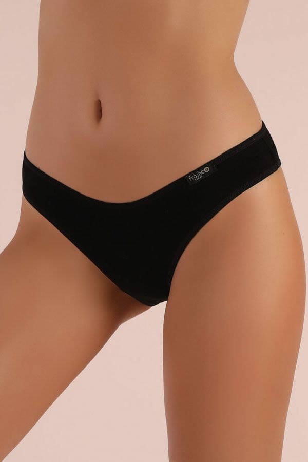 PACK X3 COLALES ALG LYCRA FRASHE