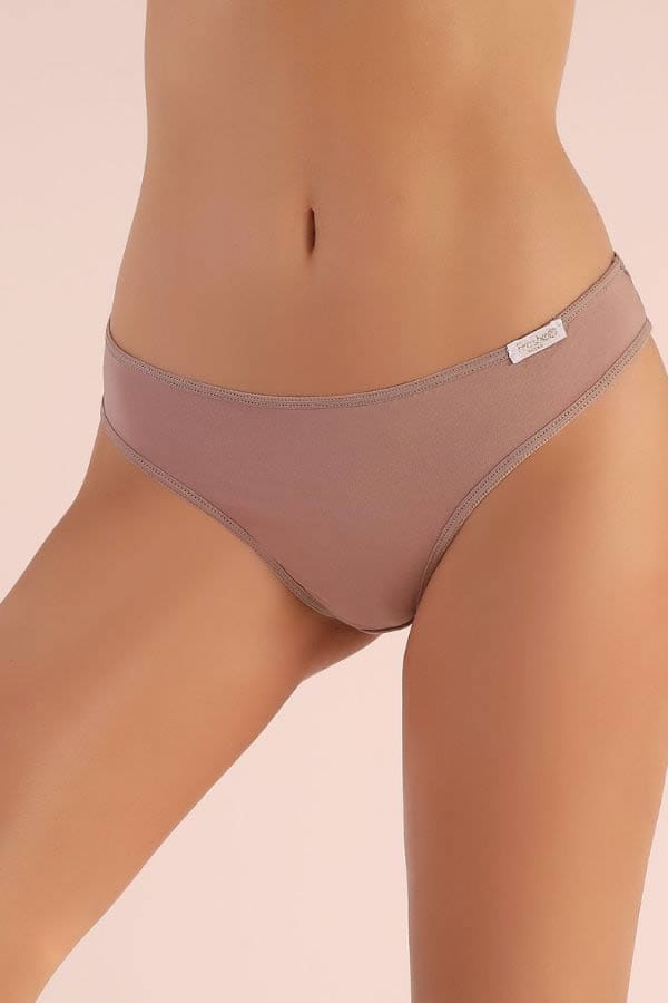 PACK X3 COLALES MICROF FRASHE