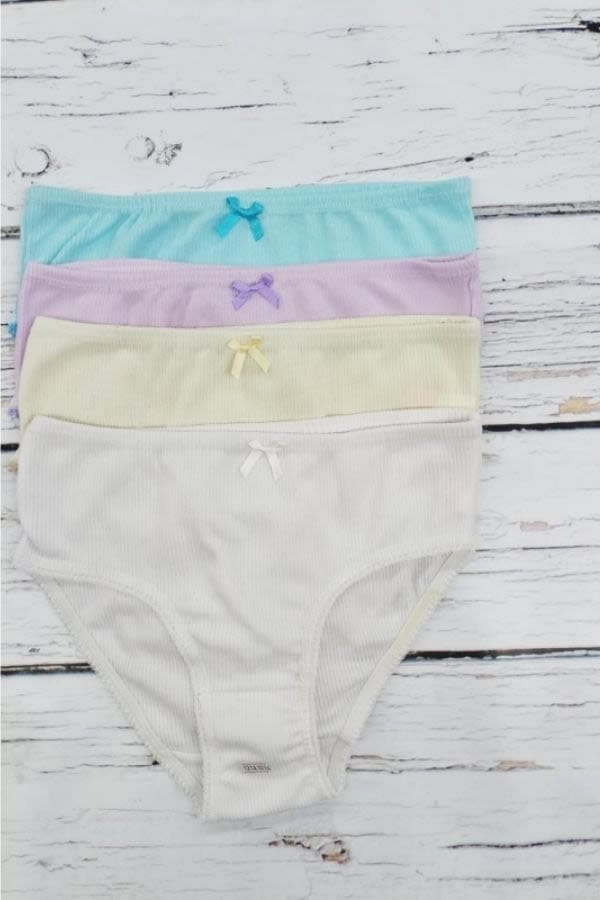 T/CORTO ALG MORLEY INTIMARE