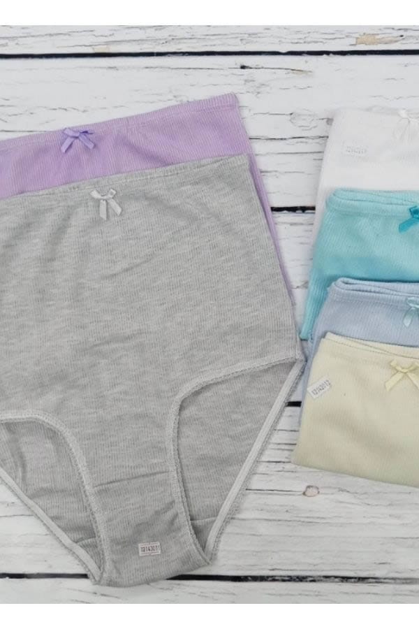 UNIVERSAL ALG MORLEY INTIMARE