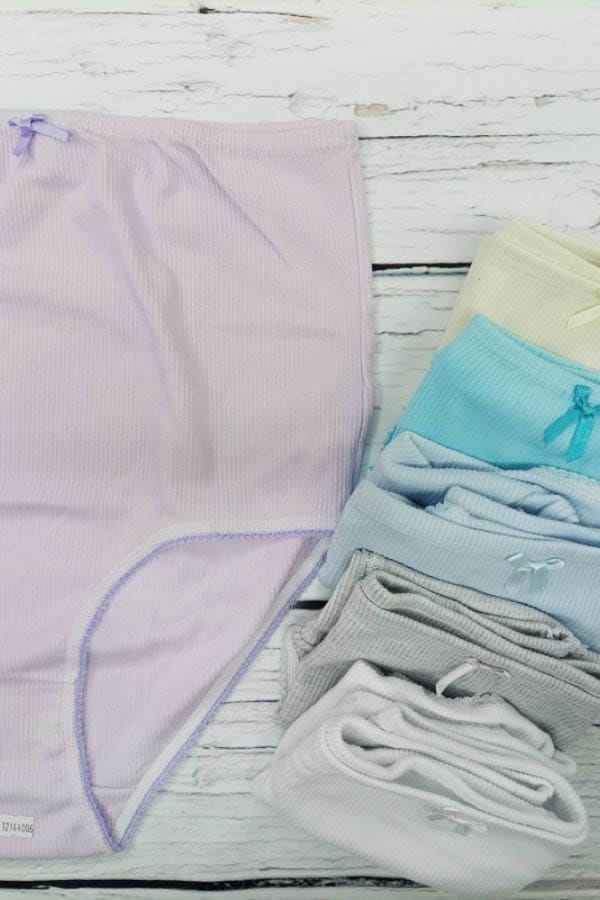 SUPER ESPECIAL ALG MORLEY INTIMARE