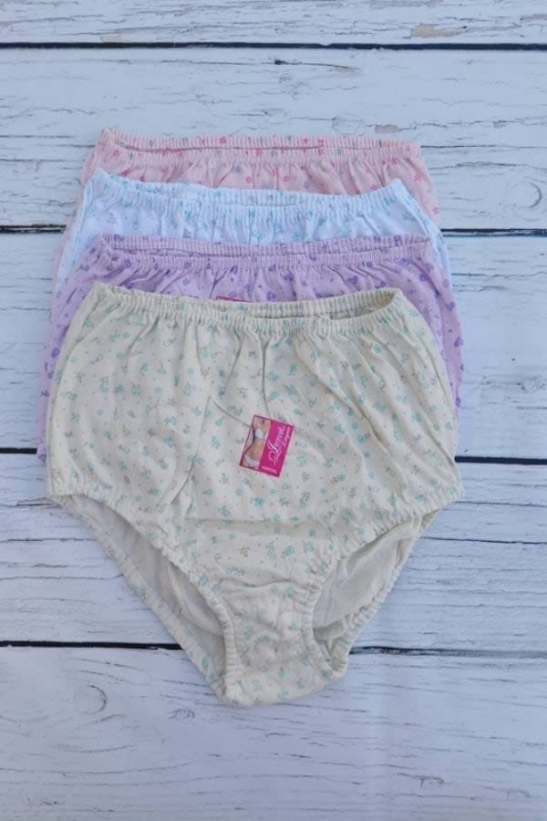 ESPECIAL ALG ESTAMP INTIMARE