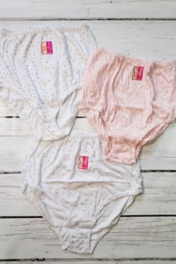 SUPER ESPECIAL ALG ESTAMP INTIMARE