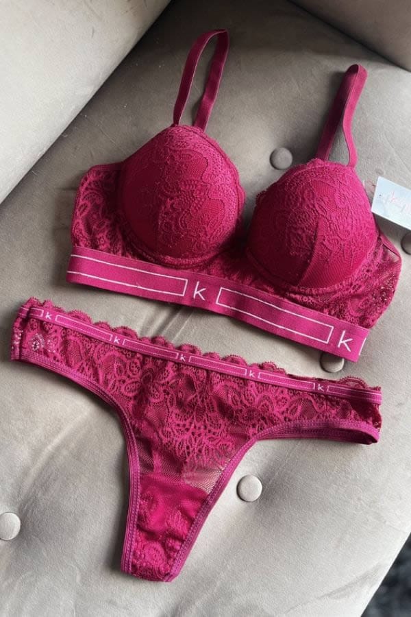 CONJ SOFT PUNT LESS KAURY