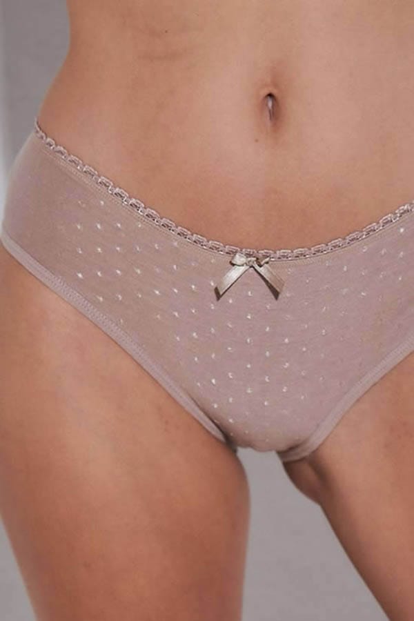 CULOTE ALG LYCRA FANTASIA KIERO