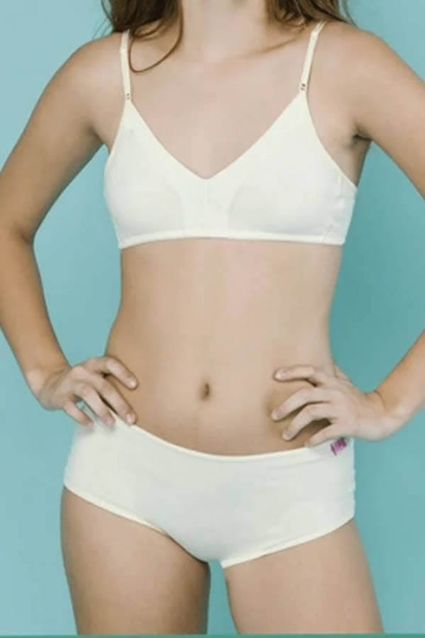 CONJ PCPIANTE ALGO LYCRA MAREY