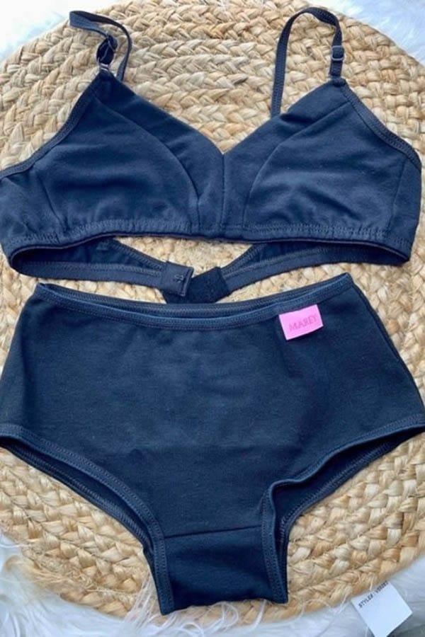 CONJ PCPIANTE ALGO LYCRA MAREY