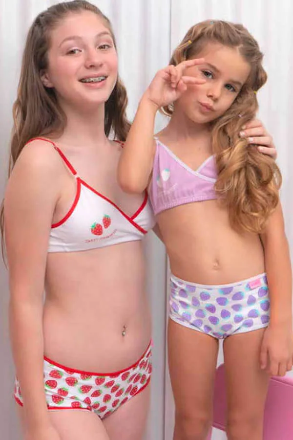 CONJ CRUZADO ALG LYCRA CULOT MAREY