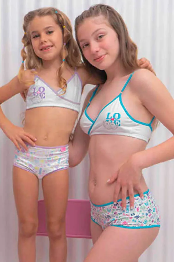 CONJ CRUZADO ALG LYCRA CULOT MAREY