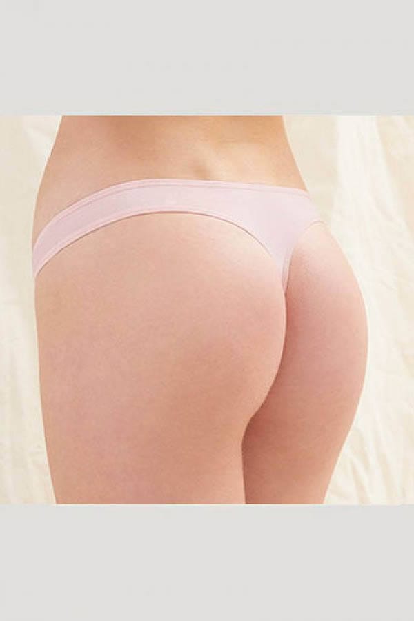 PACK X3 LES ALG LYCRA MARCELA KOURY