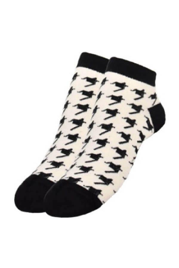 SOQ HOMBRE ESTAMP MUNDO