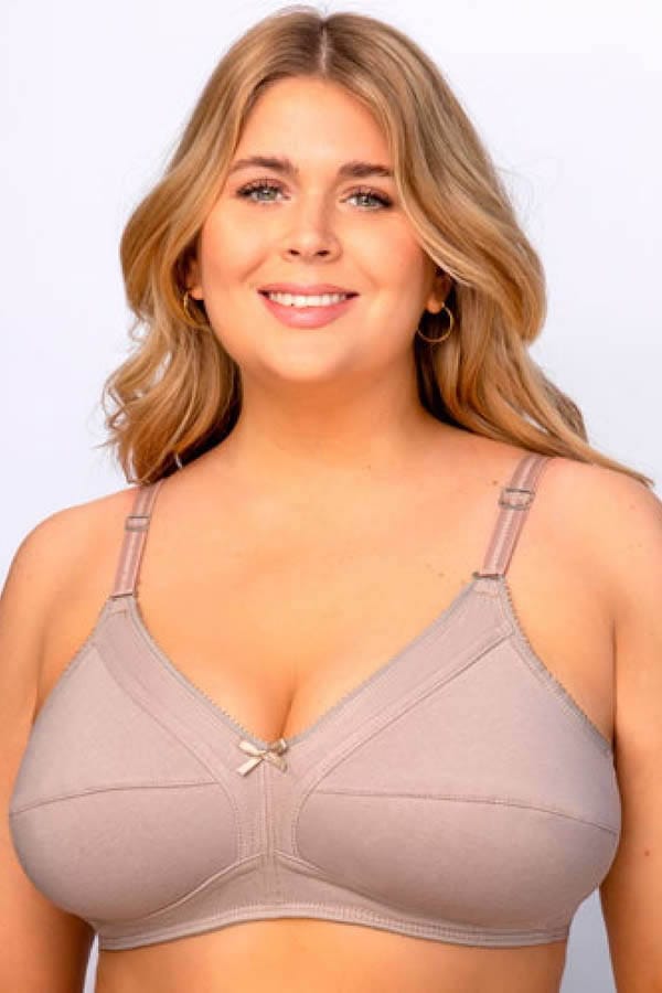 CORP REDUCT ALG LYCRA NATUBEL