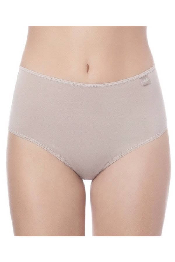 ESPECIAL ALG LYCRA SOL Y ORO