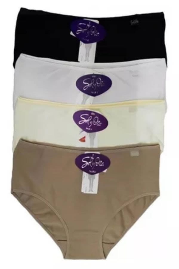 ESPECIAL ALG LYCRA SOL Y ORO
