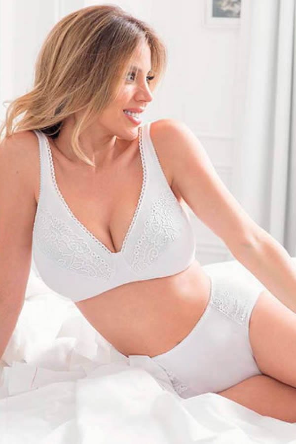 T/ALTO ALG LYCRA YAMIEL