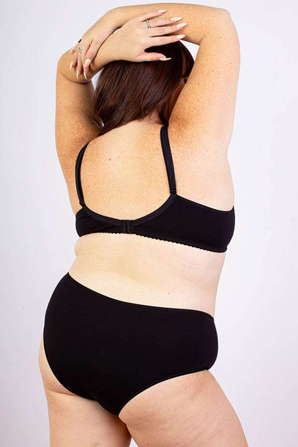 CULOTE VEDET ALG ALIS