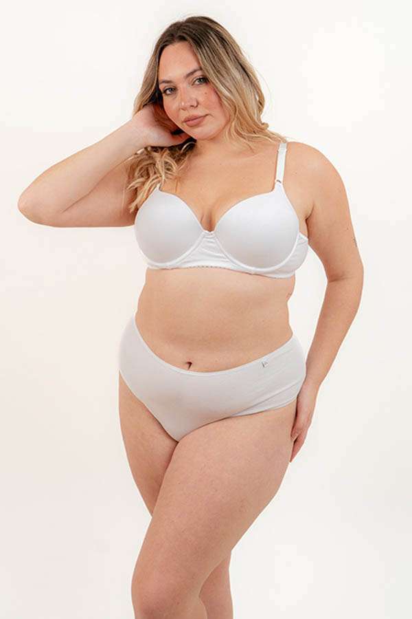 CULOTELESS ALTO ALG ALIS