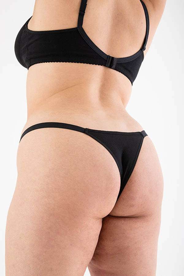 COLALESS ALG REGULABLE ALIS