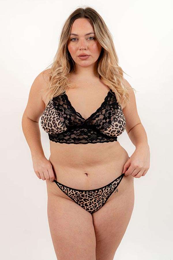 COLALESS REG MICROF ALIS