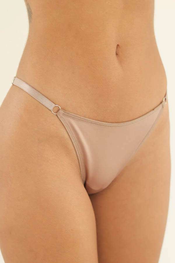 PACK X2 LESS REG MICROF ANDRESSA