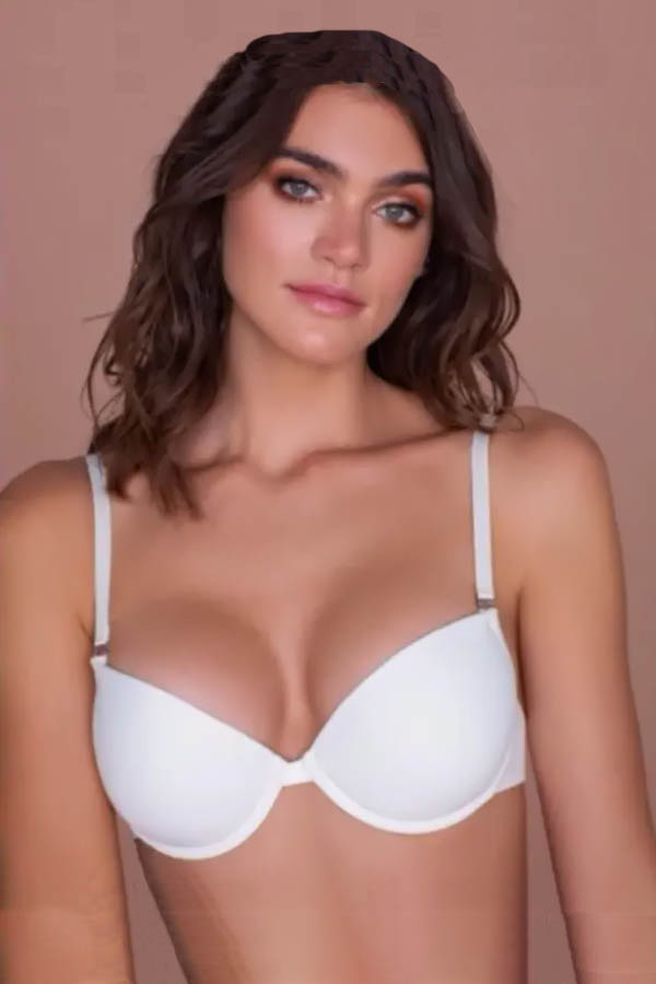 CORPIÑO SOFT MICROF ANDRESSA