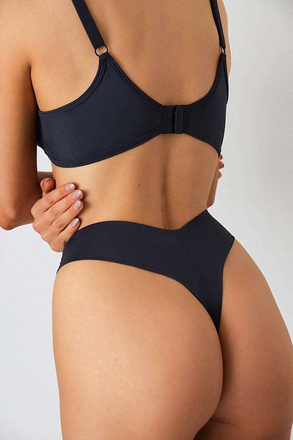 CONJ SOFT MICROF LESS BRIGITTE