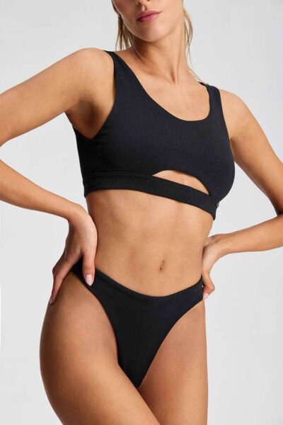 CONJ ALG LYCRA DOBLE LESS BRIGITTE