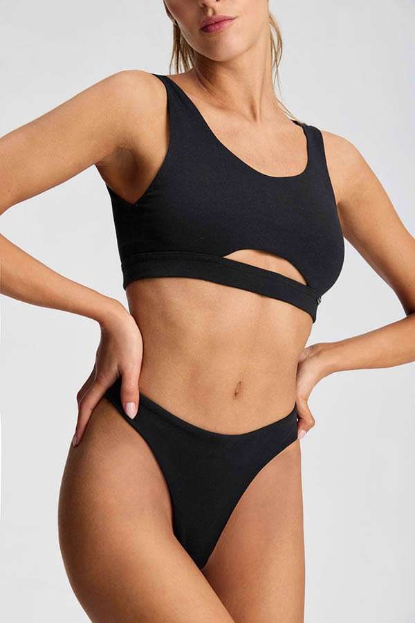 CONJ ALG LYCRA DOBLE LESS BRIGITTE