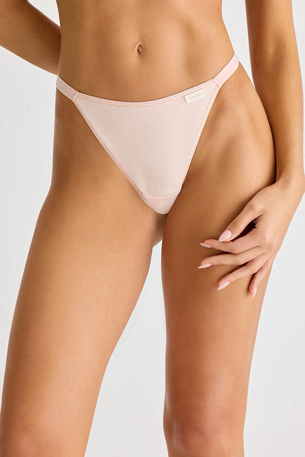 PACK X3 LESS ALG LYC REG BRIGITTE