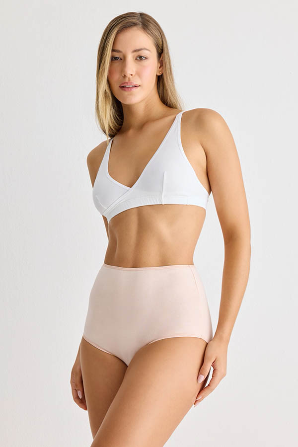 UNIVERSAL ALG LYCRA BRIGITTE