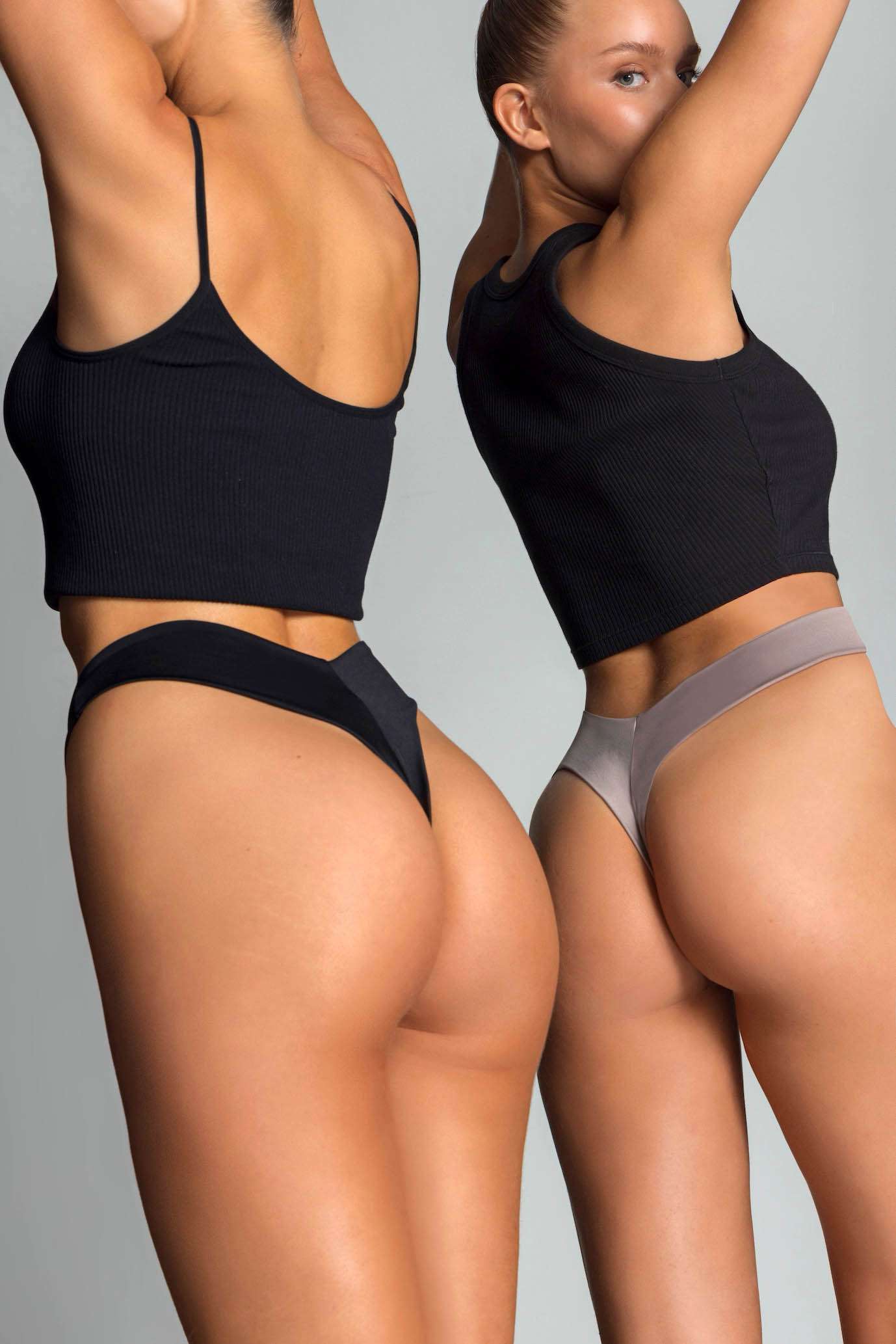 PACK LESS 2DA PIEL BRIGITTE