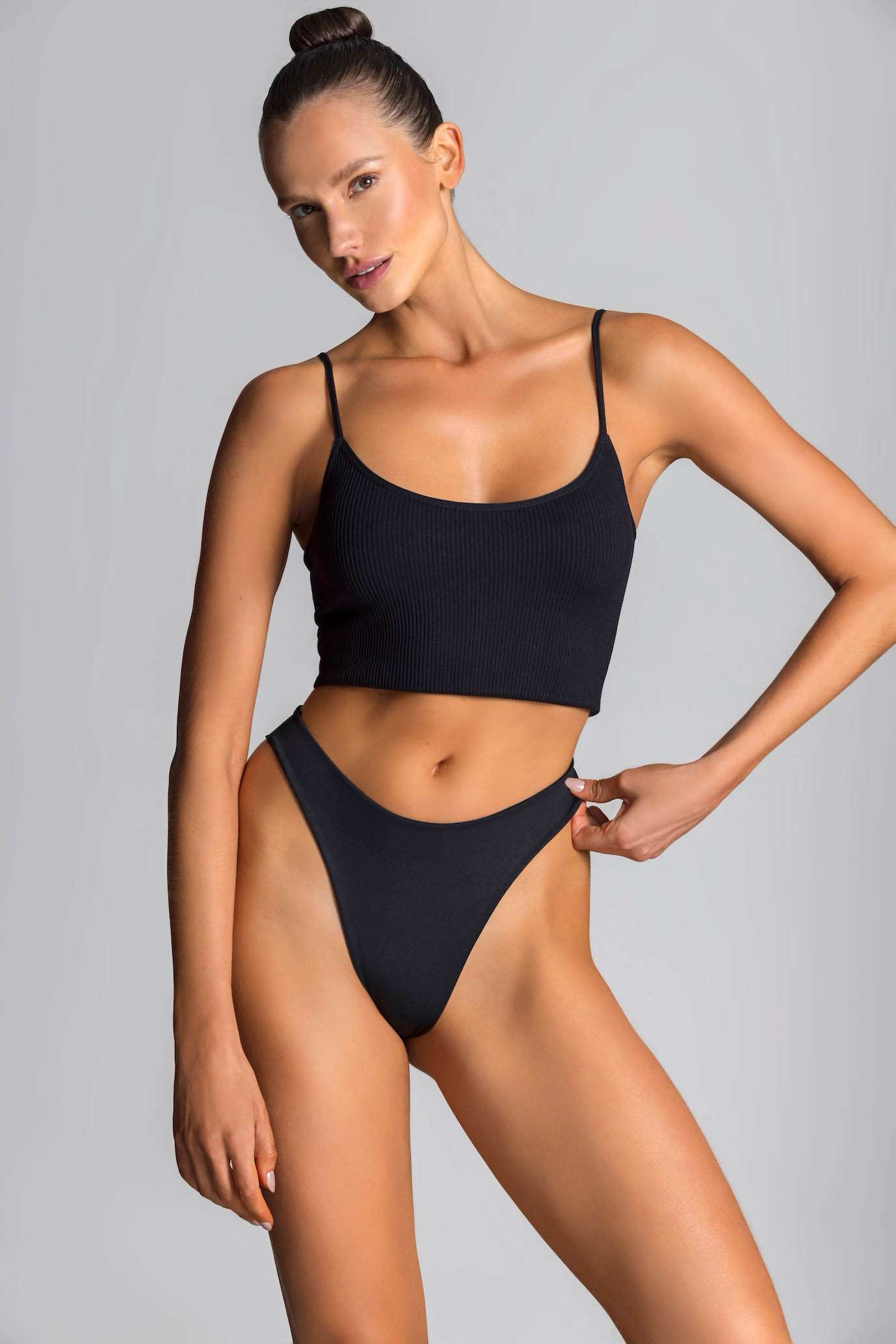 PACK LESS 2DA PIEL BRIGITTE