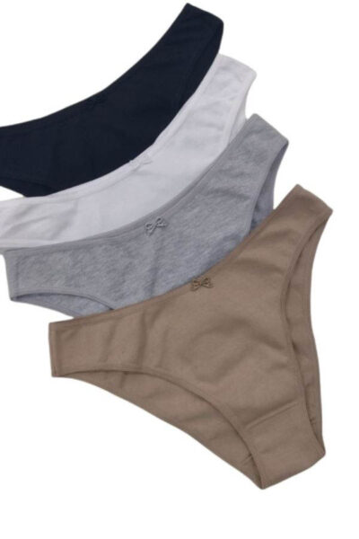 VEDETINA ALG LYCRA COCOT