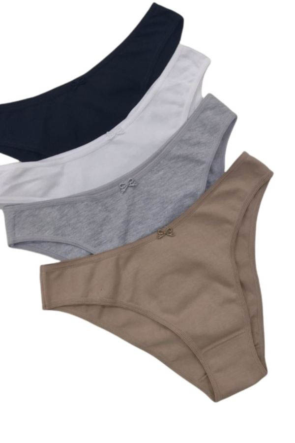 VEDETINA ALG LYCRA COCOT