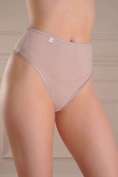 LES ALTA POSTPARTO ALG LYCRA CORAMINA