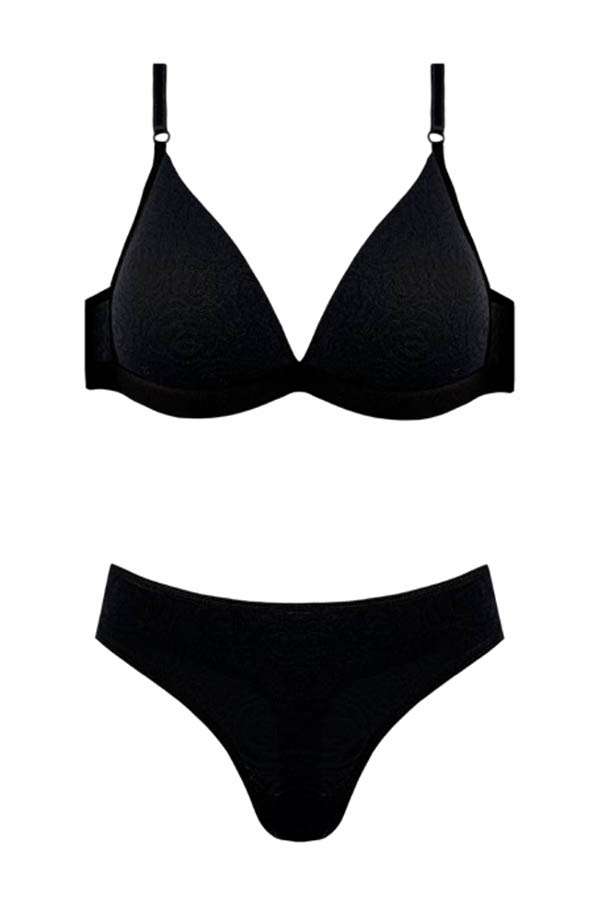 TRIANG MICROF LABRADO LESS CRISLATINA